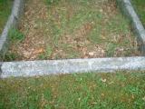 image of grave number 403668